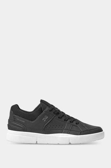 ON Running - The Roger Clubhouse Women's Shoes